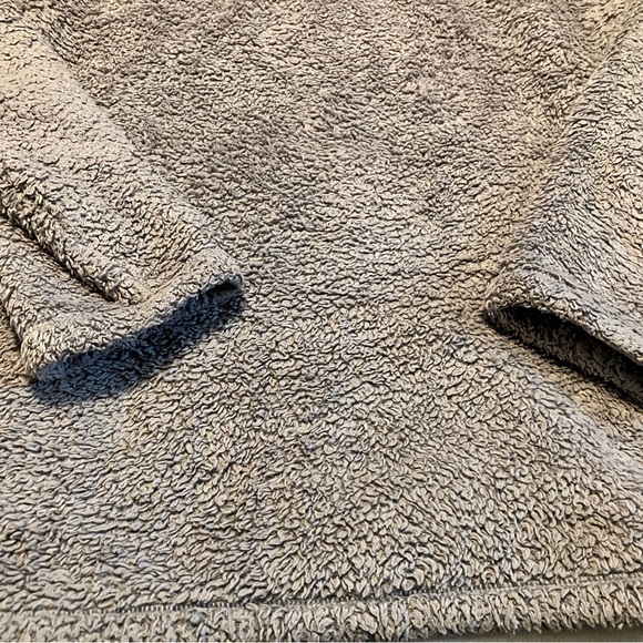 Grey Patagonia Los Gatos - Picture 2 of 4